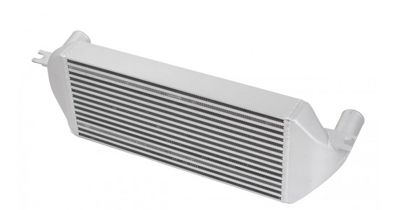 do88 SAAB 900/9-3 Turbo 1994 - 2002 Intercooler