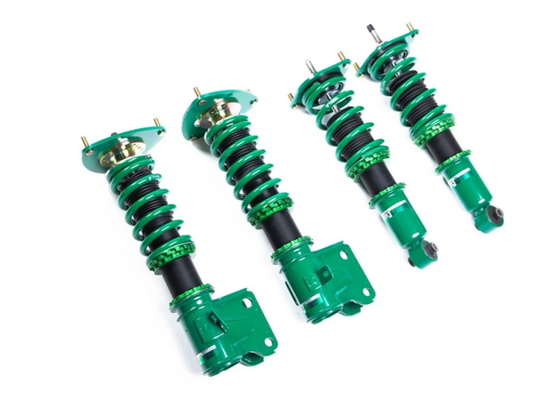 Tein 2015 - 2021 Subaru WRX / STI RX1 Coilovers