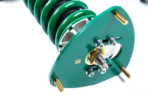 Tein 2015 - 2021 Subaru WRX / STI RX1 Coilovers