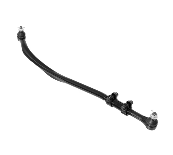 Rock Jock Wrangler JL/JT Currectlync Drag Link