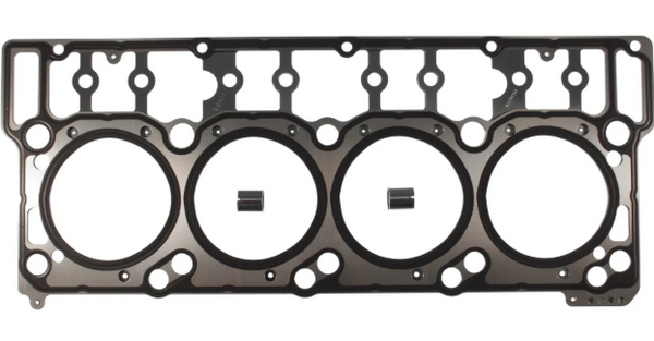 Mahle Cylinder Head Gasket - Ford 6.0L Powerstroke 6.0L 2006-2007