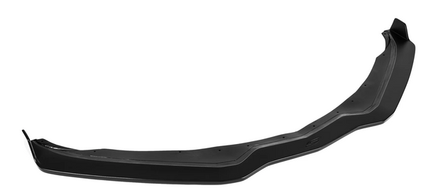 Street Scene 2014-2019 Corvette C7 Front Splitter SKU# 950-70620
