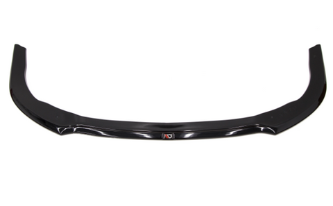 Maxton Design Front Lip V1 - 2011-2014 Subaru WRX / STI