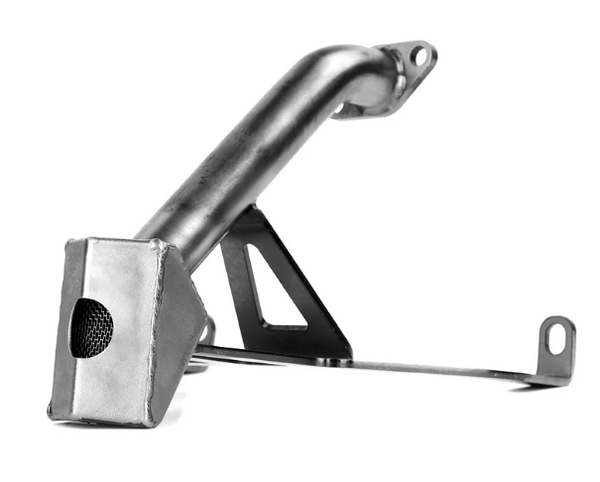 Killer B Ultimate Oil Pickup EJ25 Turbo (inc. 2006-2014 WRX / 2004+ STI)