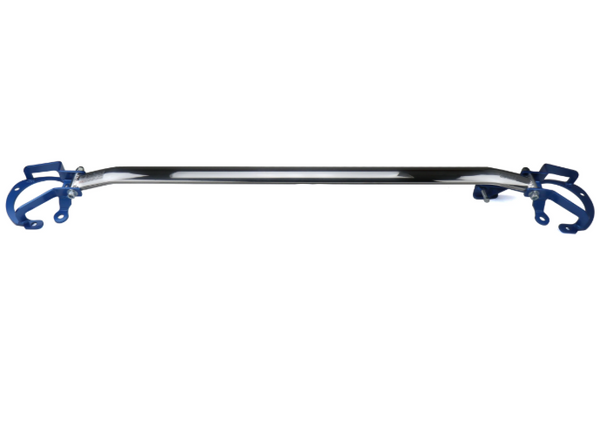 Cusco Strut Bar OS Front (Brake Cylinder Stopper LHD) Subaru BRZ / Toyota 86