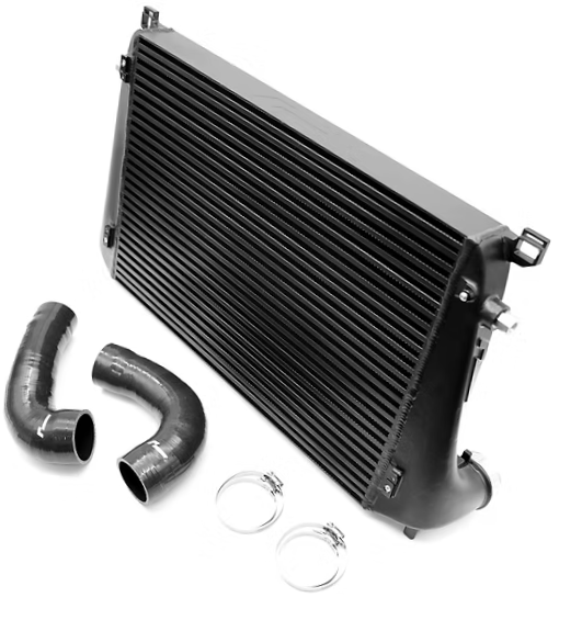do88 VAG 2.0 TSI EA888 Gen4 Intercooler - VW Golf 2022+ MK8 GTi / R / Audi S3 (8Y) / Audi TT ( 8S )