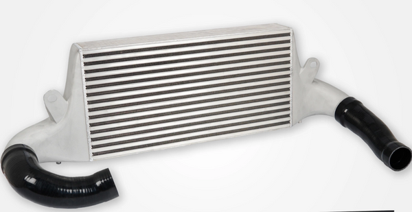 do88 Audi RS3 2.5T (8V/8Y) MERA Intercooler