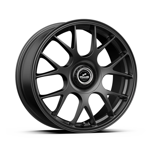Fifteen52 Apex 17x7.5 5x100/5x112 35mm ET 73.1mm Center Bore Frosted Graphite Wheel
