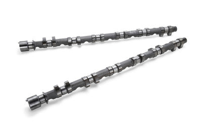 GSC P-D Nissan Skyline R32/R33 RB26DETT R3 Camshafts 291/294 Billet (Requires Head Modification)