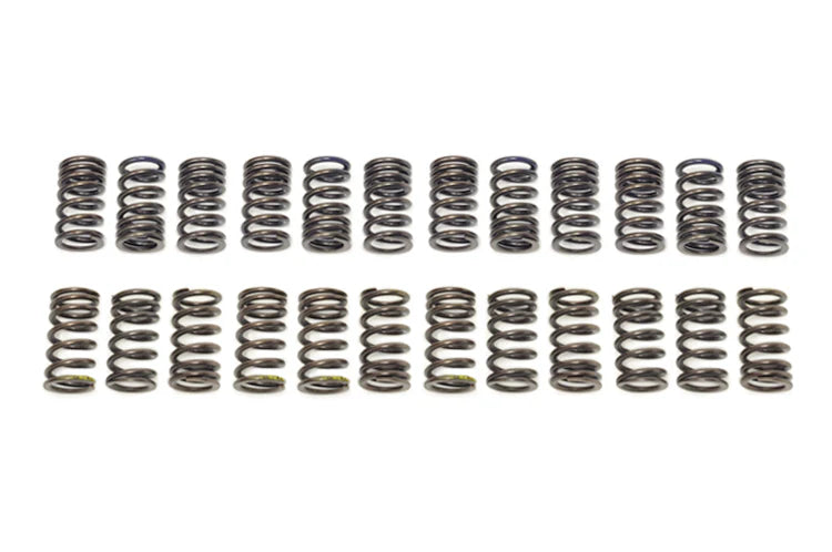 Tomei Valve Springs for R35 GTR (TA304A-NS01A)