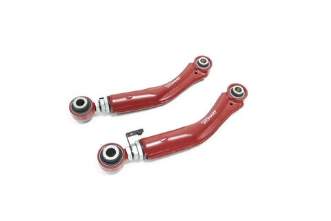 TruHart Rear Upper Camber Arm - Lexus GS350 / IS250 / IS350 / RC200T / RC350 / GS300 / IS300 / RC300