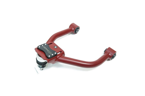 TruHart Front Upper Camber Arm RWD Only - Lexus GS350 / IS250 / IS350 / RC F / RC350 / GS F / RC200T / IS300