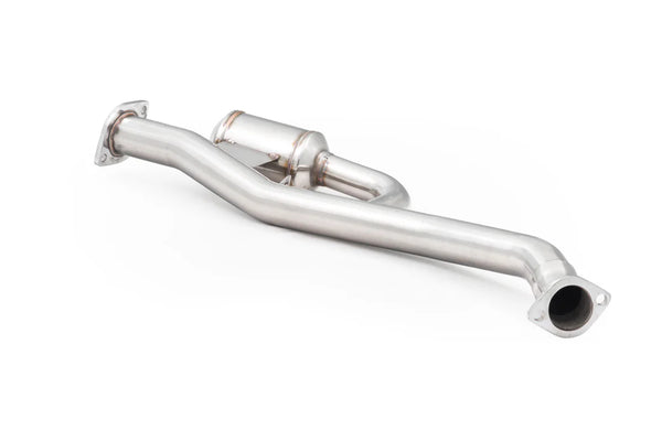 ARk Performance 2013-2020 Subaru BRZ | Scion FR-S | Toyota 86 Test Pipe