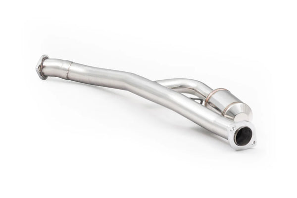 ARk Performance 2013-2020 Subaru BRZ | Scion FR-S | Toyota 86 Test Pipe