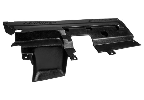 Stillen 2024+ Toyota Tacoma Trupower Cold Air Intake