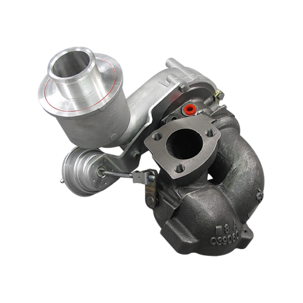 CX Racing K03 Turbo Charger For Volkswagen Golf Jetta New Beetle A3 1.8T Engine
