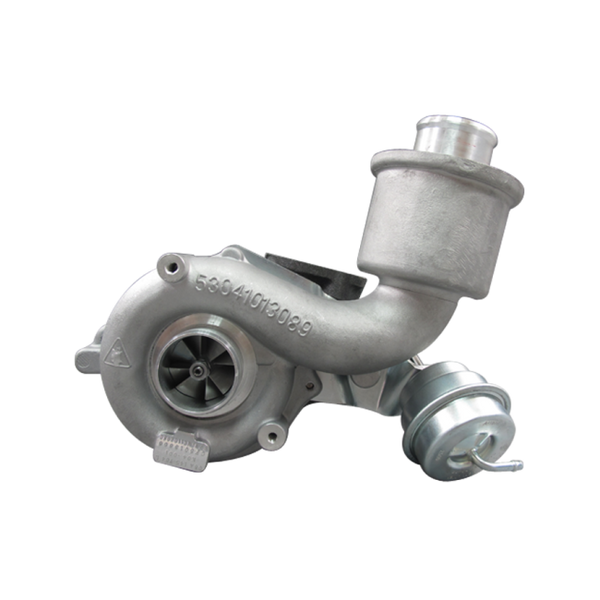 CX Racing K03 Turbo Charger For Volkswagen Golf Jetta New Beetle A3 1.8T Engine