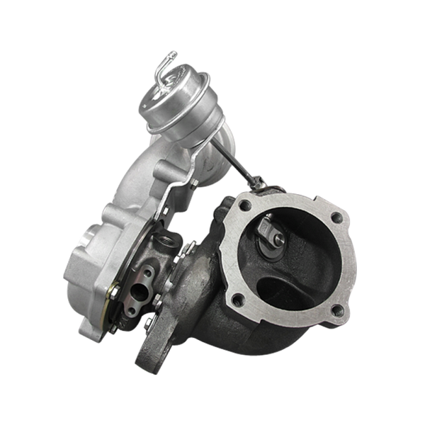 CX Racing K03 Turbo Charger For Volkswagen Golf Jetta New Beetle A3 1.8T Engine