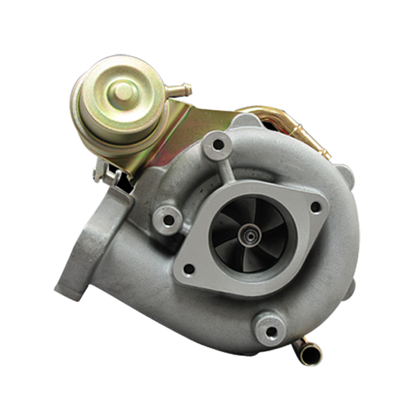 CX Racing GT28 Turbo Charger for S13 S14 S15 SR20DET , Bolt on Fitment
