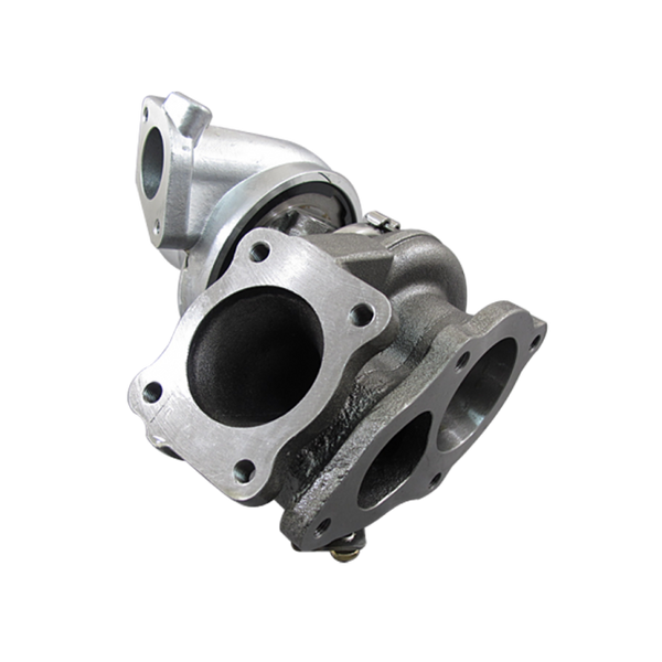 CXracing TD05 BIG 20G Turbocharger / Oil & Water Cooled For 89-99 1G 2G Eclipse / Talon / Laser