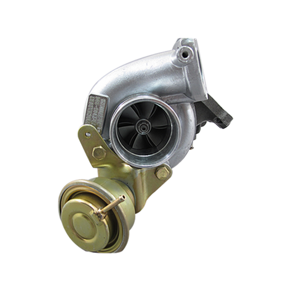 CXracing TD05 BIG 20G Turbocharger / Oil & Water Cooled For 89-99 1G 2G Eclipse / Talon / Laser