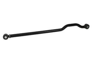 SuperPro 2018 + Jeep Wrangler JL Rear Track Bar Panhard Rod