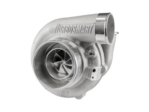 Turbosmart Oil Cooled 5862 V-Band Inlet/Outlet A/R 0.82 External Wastegate TS-1 Turbocharger