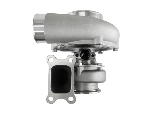 Turbosmart 7675 T4 1.24AR Externally Wastegated TS-1 Turbocharger
