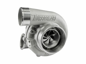 Turbosmart Oil Cooled 6262 Reverse Rotation V-Band In/Out A/R 0.82 External WG TS-1 Turbocharger