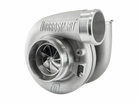 Turbosmart Oil Cooled 7675 V-Band Inlet/Outlet A/R 0.96 External Wastegate TS-1 Turbocharger