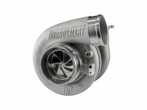 Turbosmart 7880 V-Band Reverse Rotation 0.96AR Externally Wastegated TS-1 Turbocharger