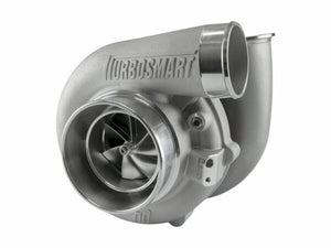 Turbosmart Water Cooled 7170 V-Band Inlet/Outlet A/R 0.96 External Wastegate TS-2 Turbocharger