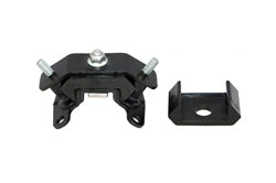 Torque Solution Transmission Mount Insert: 2013 - 2020 Subaru BRZ / Toyota 86 / Scion FRS