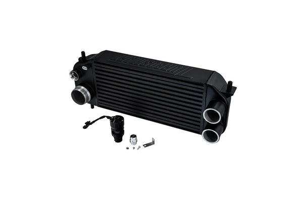 Turbosmart Ford F-150 2.7L/3.5L Ecoboost Performance Intercooler w/VTA BOV
