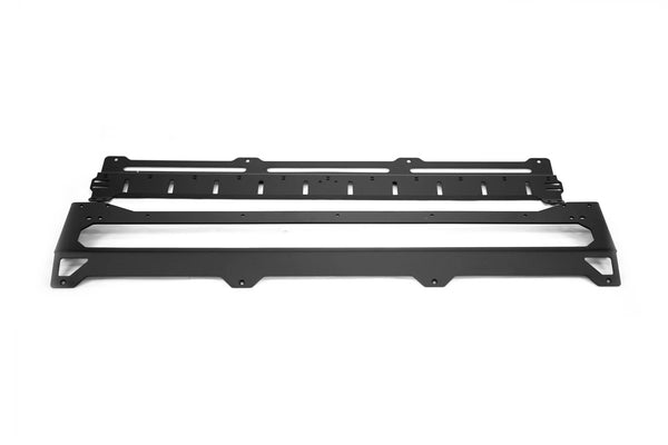 DV8 2024 + Toyota Land Cruiser / GX550 Roof Rack Light Mount (for RRTL4-01)