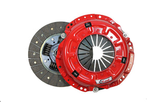 McLeod Tuner Series Street Elite Clutch G35 2003 - 2007 3.5L 350Z 2003 - 2007 3.5L