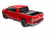 UnderCover 2009 - 2018 Silverado Sierra 1500 & 2019 - 2020 2500/3500 8ft Ultra Flex Bed Tonneau Cover