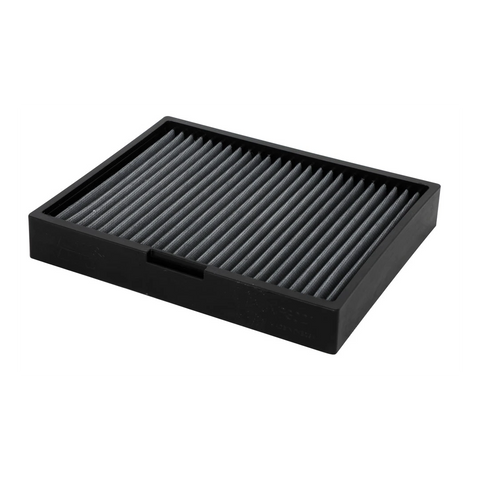 K&N 2020 - 2021 Lincoln Corsair / 2020 - 2025 Aviator / 2020 - 2022 Escape / 2020 - 2025 Explorer / 2021 - 2024 Bronco Sport  Cabin Air Filter