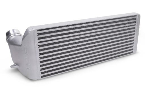 VRSF Performance HD Intercooler FMIC Upgrade Kit 2010 - 2018 BMW X3 35iX, X4 35iX & X4 M40iX F25 F26 N55