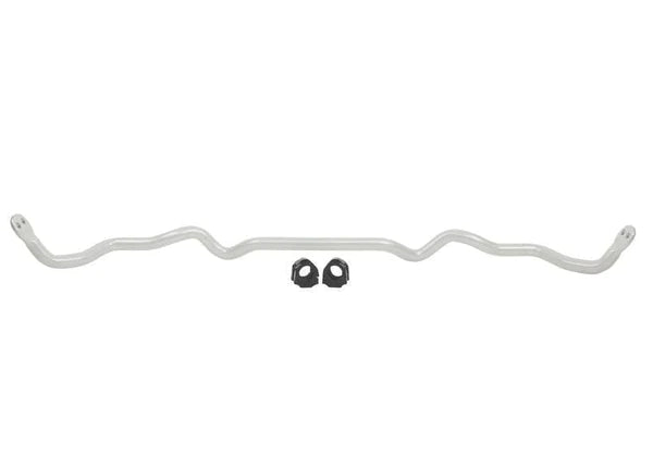 Whiteline 2022+ Subaru WRX (VB) 24mm 2 Point Adjustable Front Sway Bar