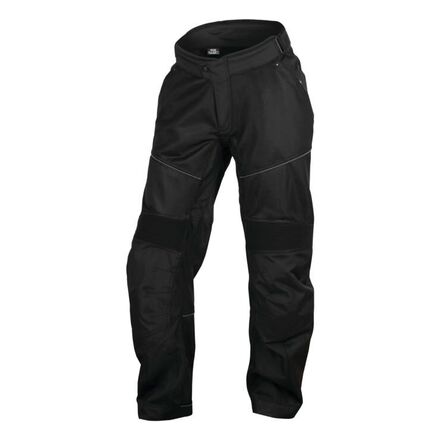 FIRSTGEAR Reflex Mesh Pants