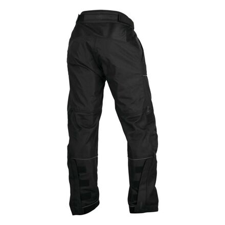FIRSTGEAR Reflex Mesh Pants