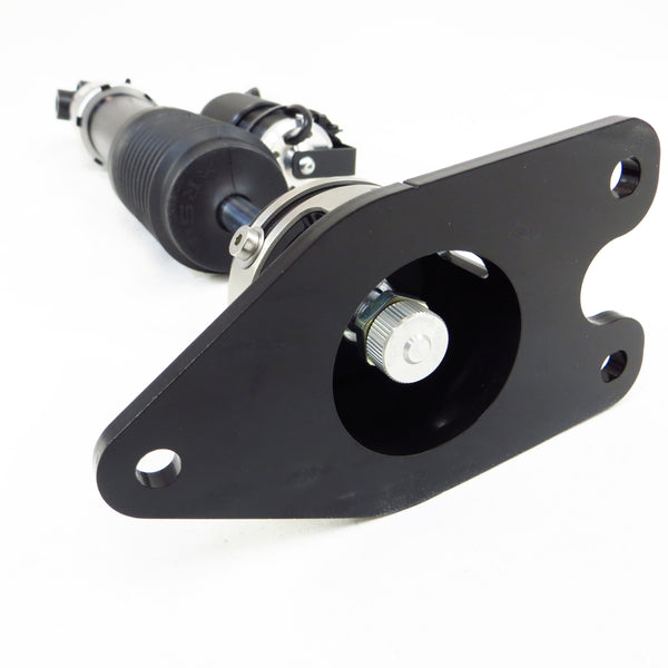 RS-R 2020 + Toyota GR Supra Best-i Active Coilover