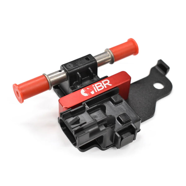 IBR FLX02 - Flex Fuel Kit 2008-2021 Subaru STi