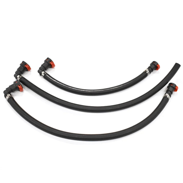 IBR FLX02 - Flex Fuel Kit 2008-2021 Subaru STi