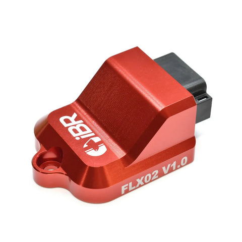 IBR FLX02 - Flex Fuel Kit 2008-2021 Subaru STi