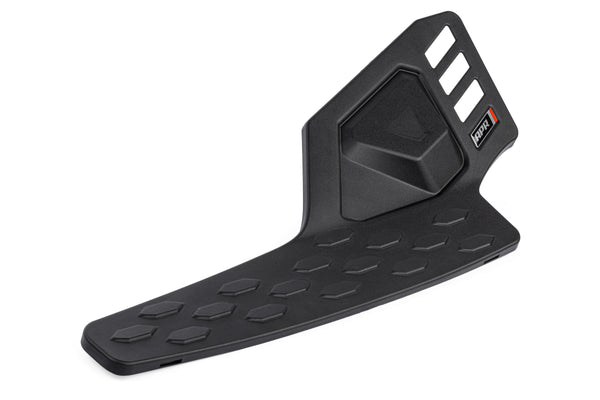 APR 2022 - 2026 Audi A3 / GTi Quattro Intake Cover (Plastic)  CI100052 | CI100053 | CI100077