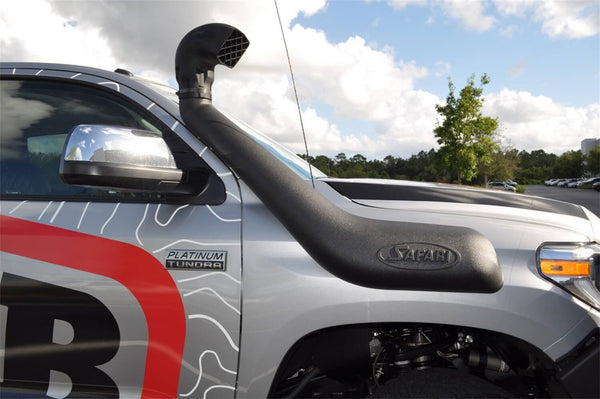 ARB Safari 4X4 Snorkel Vspec 2014 - 2021 Toyota Tundra 5.7L