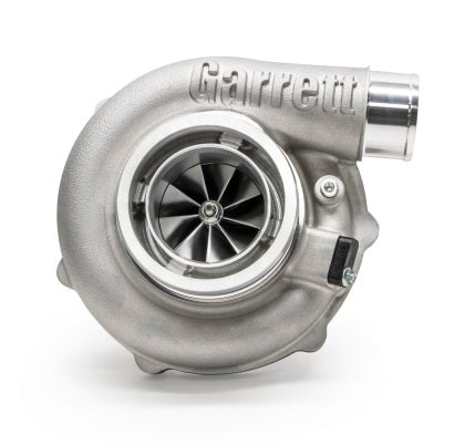 Garrett G30-900 Super Core - Standard Rotation Turbo