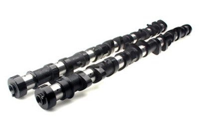 Brian Crower Honda/Acura B18A/B18B/B20B Camshafts - Stage 2 Boost ( Forced Induction Spec )